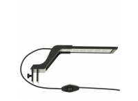 Светильник Gloxy GLOW light UV Professional 10Вт Светильник Gloxy GLOW light UV Professional 10Вт