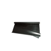 1394190774_120489_97