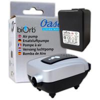 rlibazgxfgg rlibazgxfgg