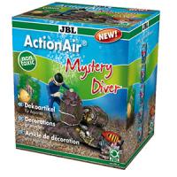 JBLActionAirMysteryDiver