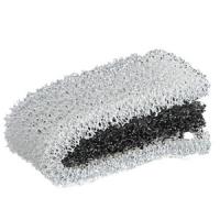 893f9f87322111e783a90cc47a1387e7jpg