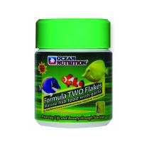 formula-2-flake-71gr