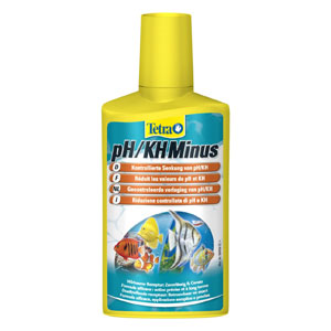 PHKHTetraAquapHKHMinus250