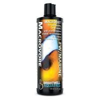 61tcB9spzqL._AC_SL1500_