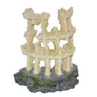 6aa9778aa55f1a79dea0efa64d912fba