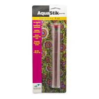 aquastik-4-oz-114g-red