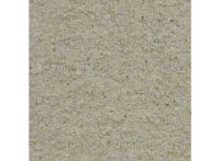 Натуральный грунт для аквариумов "Светлый песок" UDeco River Light, 0,4-0,8 мм, 2 л