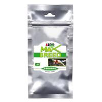 AZOOMaxShrimpBreed10G