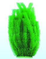 ceb525560111387aa3c6ca8a01532717