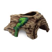 К-75 Коряжка со мхом