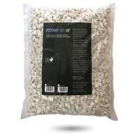 rowalith-large-new-x-450