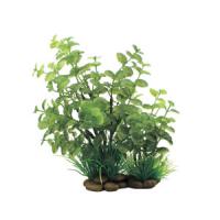 f0b7b94cf91211e6a6660cc47a1387e7jpg