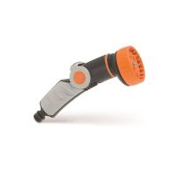 0014037_kastmispustol-5528-gf-8jet_580