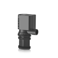 std_juwel_aquarium_eccoflow_300-l