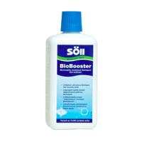 SllBioBooster05