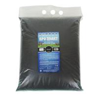 3-35c02b2d392076afea8388bed661def6