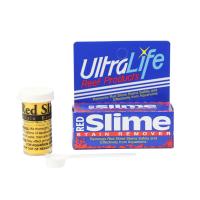 ultralife-red-slime-remover (1)