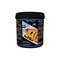 grotech-nutrivital-soft-plus-supplementary-food-for-all-tropical-marine-fish