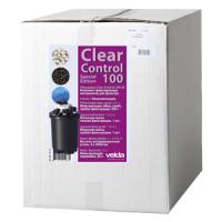 FilterpacketClearControlSE