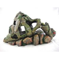 b99d966f9c8e85ac4cc01fb5e6acc2f6