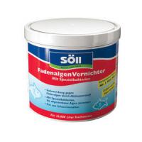 SllFadenalgenVernichter05