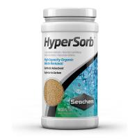 hypersorb