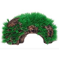 ecd065c19ae411e391a8002215130afdjpg