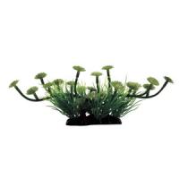 ddf683d7f91211e6a6660cc47a1387e7jpg