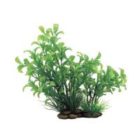 f0b7b94bf91211e6a6660cc47a1387e7jpg