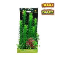 4edeab7bd4a244795666bf6dc283a53f