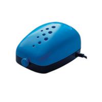 606248de3cab11e3b27c002215130afdjpg