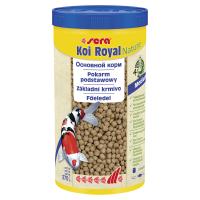 04001942071154A001bhx1801