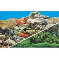 J54-J33-60 J54-J33-60