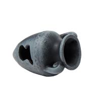 К-96с Амфорка серый