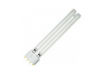 Сменная ультрафиолетовая лампа  55 Ватт для UV фильтра