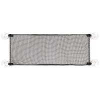 06587460185a81967d5b61dd5e97e46100f71b38