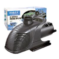 f086a4fd-fd28-11e4-b744-0cc47a1387e6