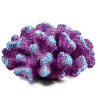 725292e077860f60684b4b4108a6ab270cbda5f3 725292e077860f60684b4b4108a6ab270cbda5f3