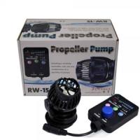 f2267fd63a2f11e783a90cc47a1387e7jpg