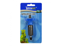 Ротор для фильтра Tetratec EX 1200Plus