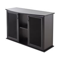 210558_F100blackMDF_1