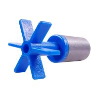 34ee1d52-cd05-4c4c-880d-84059f722ce5