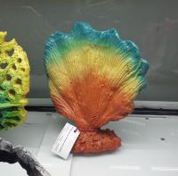 20210527_170622 20210527_170622