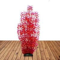 8ec732a89c49642d7d9c7cc98e7efeec