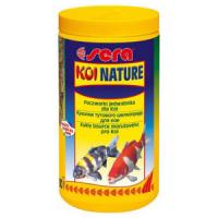 SE000004751 SE000004751