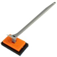 b891310a06da82806ca26ec8b33f898c