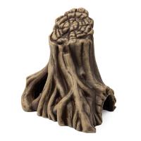 К-20 Пень с корнями