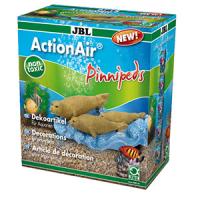 JBLActionAirPinnipeds3
