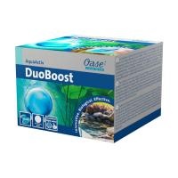 duoboost_oase_250ml_5cm_vattenliv_01