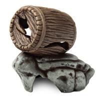 К-22 Большая бочка